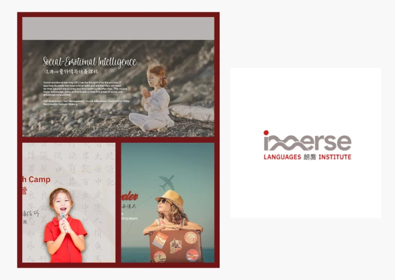 Master Your English Skills with the Best TOEFL HK Course at Imlanguages.com Master Your English Skills with the Best TOEFL HK Course at Imlanguages.com