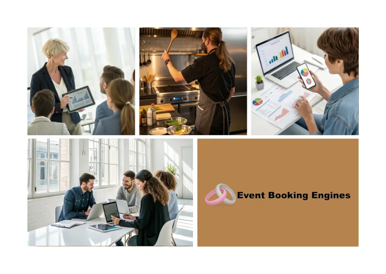 Best Cloud Venue Management Software for Streamlined Event Booking and Operations Best Cloud Venue Management Software for Streamlined Event Booking and Operations