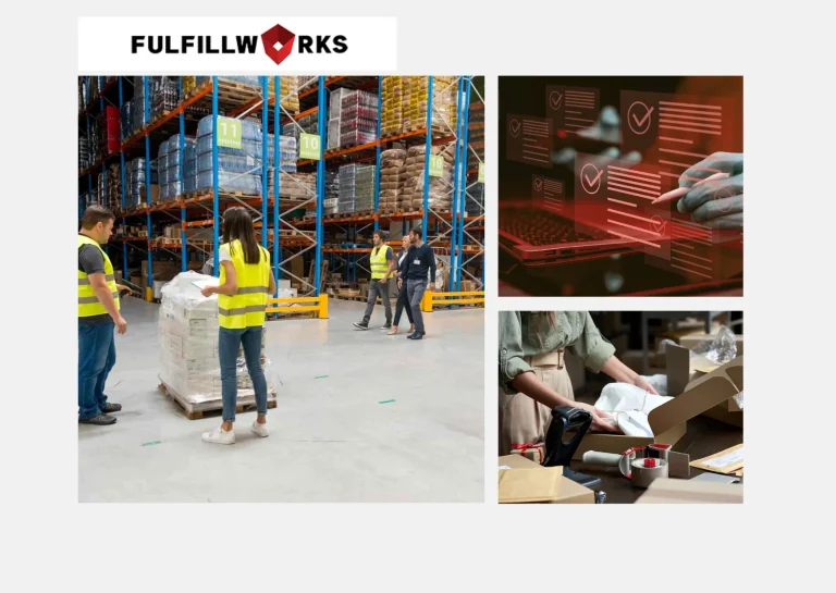 Reliable 3PL Warehouse Dandenong Solutions for Streamlined Supply Chain Management Reliable 3PL Warehouse Dandenong Solutions for Streamlined Supply Chain Management