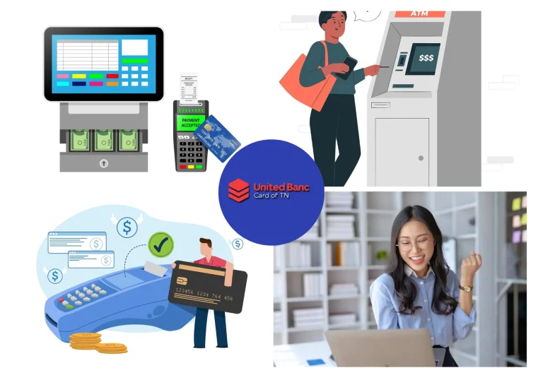 Top POS Systems for Bars to Enhance Efficiency and Customer Experience