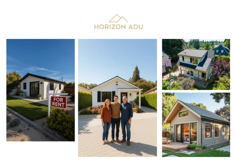 Expert ADU Services Boston | Design and Build Your Perfect Accessory Dwelling Unit