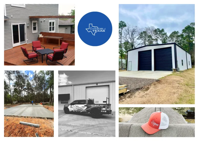 Professional Commercial Roof Installation Katy TX for Durable and Reliable Roofing Solutions Professional Commercial Roof Installation Katy TX for Durable and Reliable Roofing Solutions