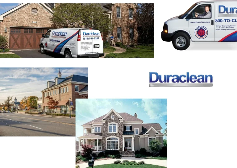 Professional Dryer Vent Cleaning Lovespark Services for Safe and Efficient Laundry
