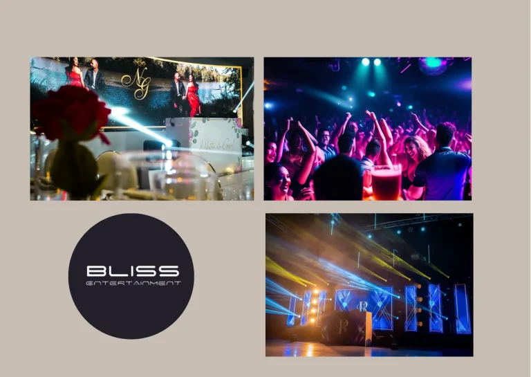 Top Dubai Indian Wedding DJ Services for Unforgettable Celebrations Top Dubai Indian Wedding DJ Services for Unforgettable Celebrations