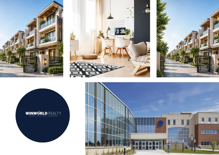 Find the Best School for Sale in India with Expert Guidance