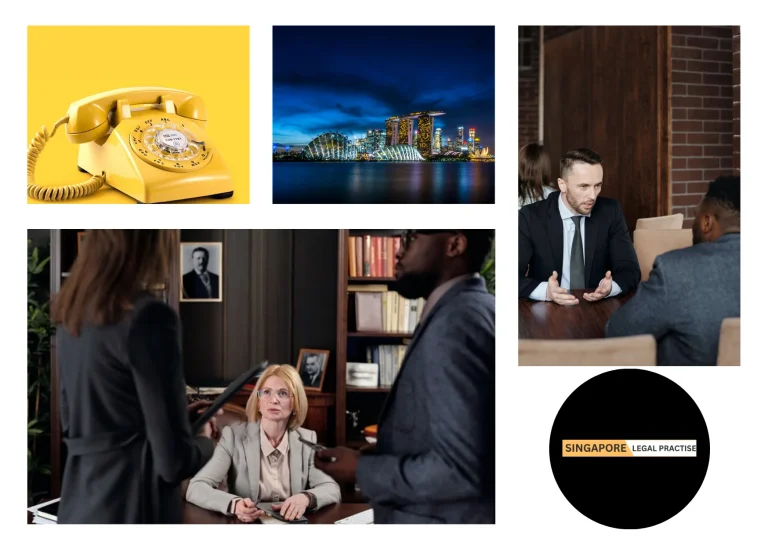 Comprehensive Guide to Real Estate Contract Law for Secure Property Transactions