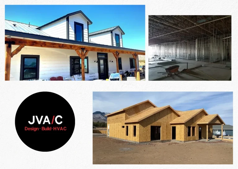 Expert Central AC Service Scottsdale for Reliable Cooling Solutions