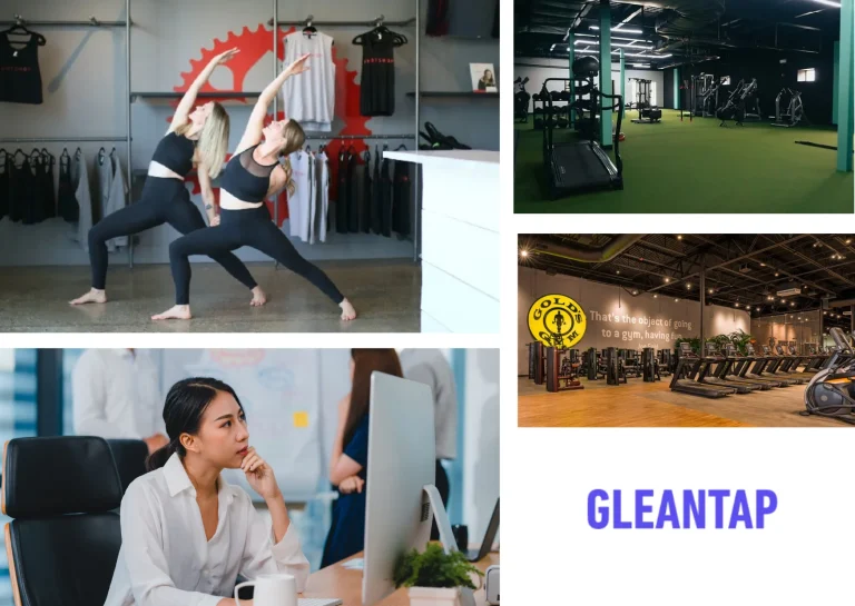 Boost Your Gym’s Growth with Powerful Fitness CRM Software Solutions