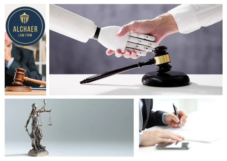 Expert Business Contract Attorney Services for Clear and Compliant Agreements Expert Business Contract Attorney Services for Clear and Compliant Agreements