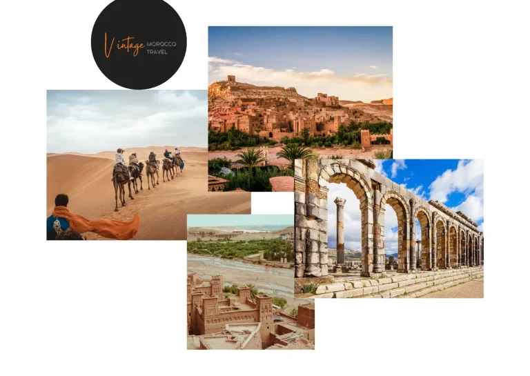 Top Morocco Tailor-Made Tours Agencies for Custom Luxury Travel Experiences Top Morocco Tailor-Made Tours Agencies for Custom Luxury Travel Experiences