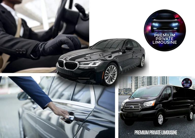 Elegant Wedding Transportation Calgary Services for a Memorable Celebration Elegant Wedding Transportation Calgary Services for a Memorable Celebration