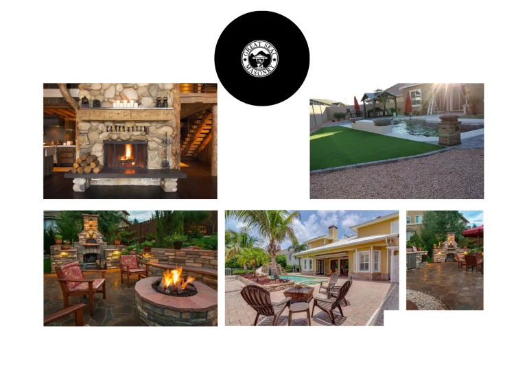 Expert Masonry Services Verrado for Durable and Beautiful Wall Solutions