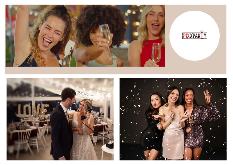 Affordable Photo Booth Equipment Rental Service Laval for Unforgettable Events Affordable Photo Booth Equipment Rental Service Laval for Unforgettable Events