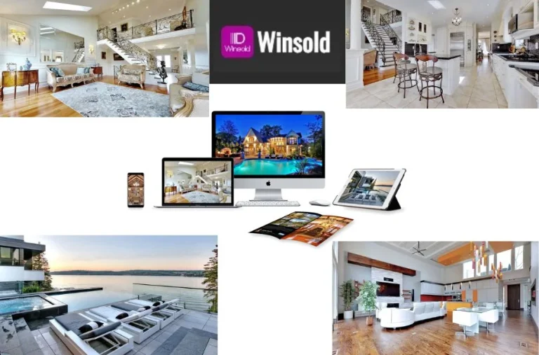 Top Real Estate Photography Toronto Services for Stunning Property Visuals Top Real Estate Photography Toronto Services for Stunning Property Visuals