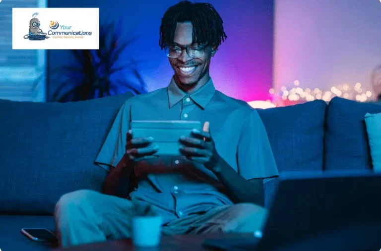 Affordable Home Wifi KwaZulu-Natal – Reliable and Budget-Friendly Internet Solutions