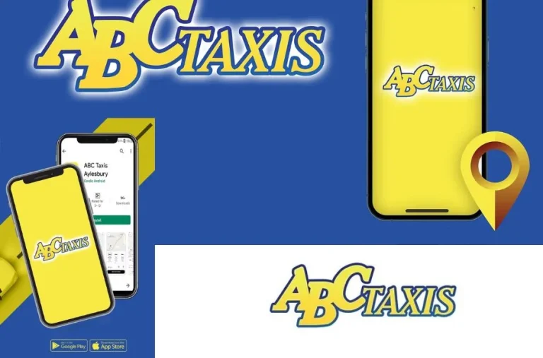 Experience Stress-Free Airport Transfers from Aylesbury to Luton with Reliable ABC Taxis Service Experience Stress-Free Airport Transfers from Aylesbury to Luton with Reliable ABC Taxis Service