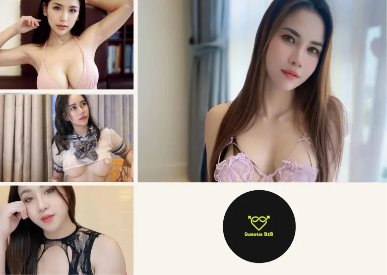 Experience Premium Companionship with a Trusted Sabah Escort Girl from Sweetieb2bescort.com