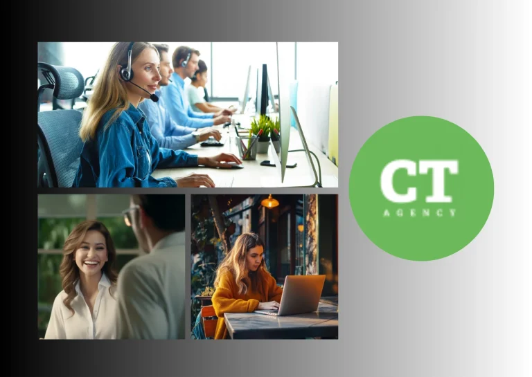 How to Choose and Optimize Business Phone Systems for Australian Companies