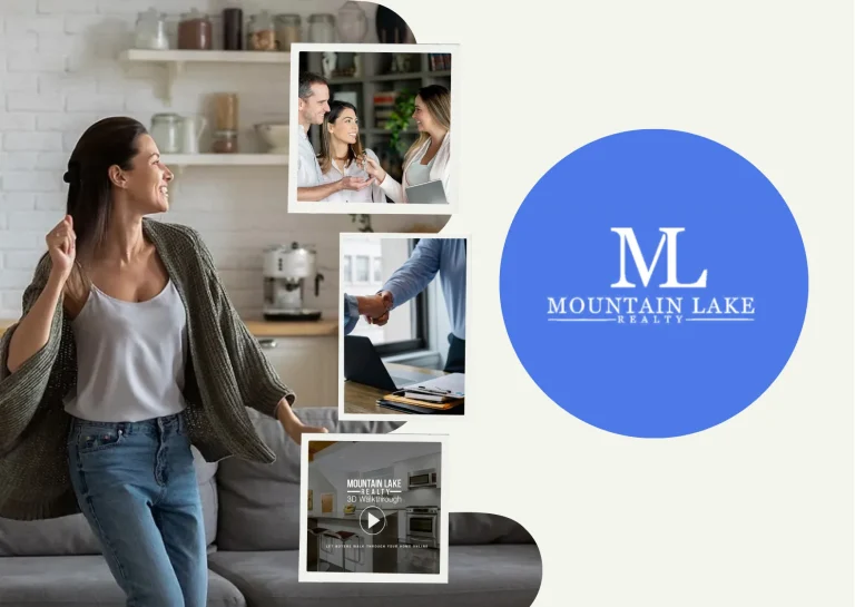 Comparing Arizona MLS Phoenix Services: Finding the Best Listing Solution for Your Property Needs