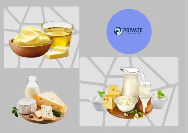 How to Find Trusted Powder Milk Wholesale Suppliers for Consistent Quality and Reliable Service