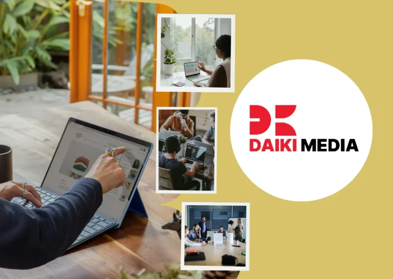 Unlock Growth and Customer Engagement with Strategic Ecommerce Social Media Advertising