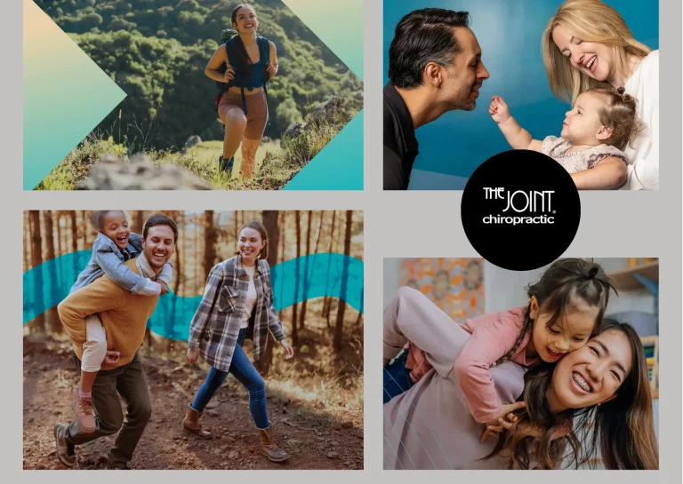 Discover Personalized Care with a Trusted Chiropractor in Buffalo NY at The Joint Chiropractic