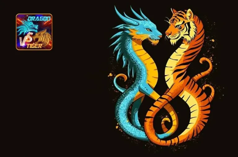 Essential Checklist for a Safe and Fast Dragon Tiger Game Download APK Experience Essential Checklist for a Safe and Fast Dragon Tiger Game Download APK Experience