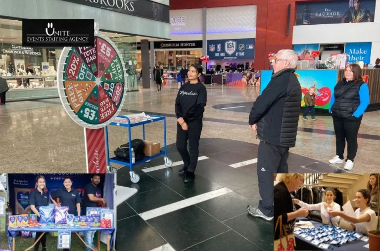 Expert Leaflet Distribution Staff for Impactful Community Marketing and Local Brand Growth Expert Leaflet Distribution Staff for Impactful Community Marketing and Local Brand Growth