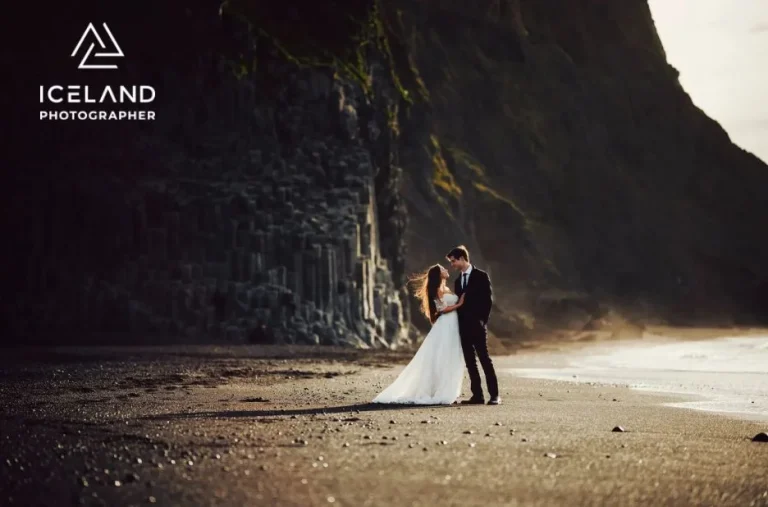 Insider Tips for Choosing the Best Luxury Boudoir Photography Packages in Iceland