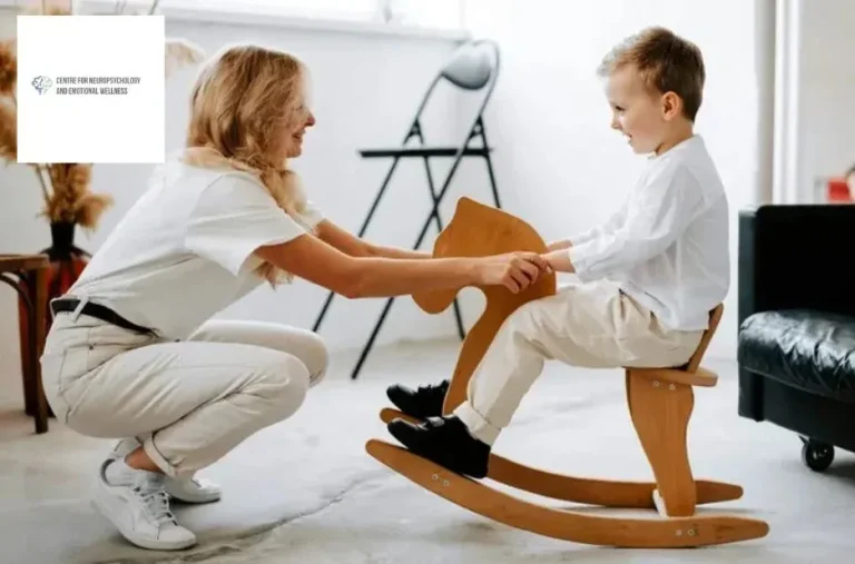 Child Neuropsychology Assessment in Toronto for Families | Cnew.ca Child Neuropsychology Assessment in Toronto for Families | Cnew.ca