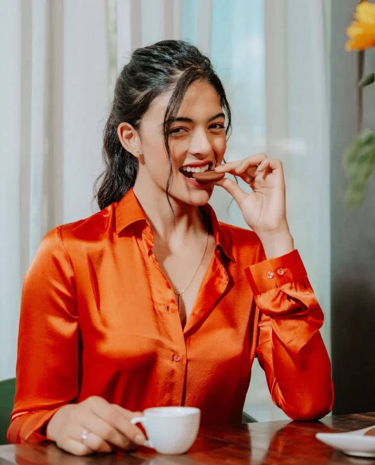 How to Style and Care for Your Silk Co Ord Set for Effortless Elegance