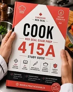 Achieve Certification Confidence with Trusted Red Seal Practice Test Resources Achieve Certification Confidence with Trusted Red Seal Practice Test Resources