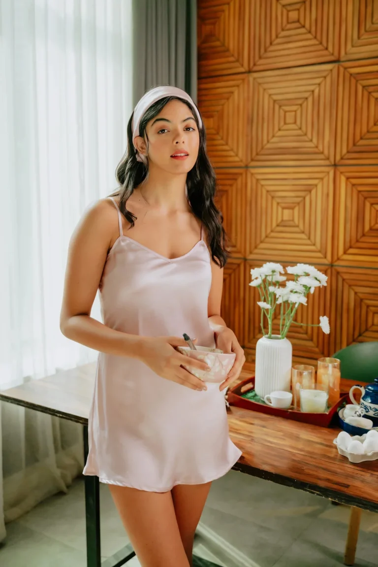 Discover How Silk Top White Options Compare for Comfort, Style, and Quality Choices