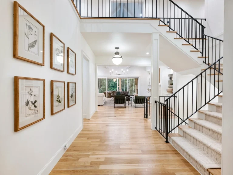Insider Tips for a Smooth Move When Relocating to Braselton GA from Real Estate Experts