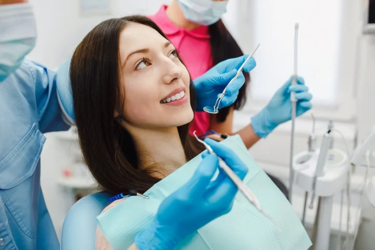 How to Choose the Right Family Dentist in Brandon Suffolk for Comprehensive Dental Care