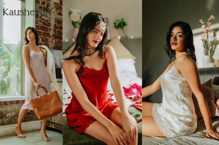 Elegant Silk White Shirt Collection for Timeless Style and Comfort Elegant Silk White Shirt Collection for Timeless Style and Comfort