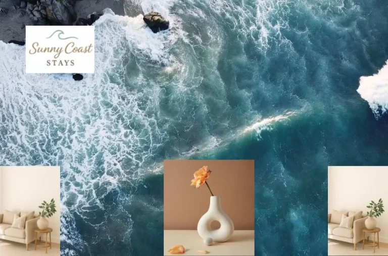 Discover Trusted Airbnb Property Management in Caloundra with Sunny Coast Stays Expertise Discover Trusted Airbnb Property Management in Caloundra with Sunny Coast Stays Expertise