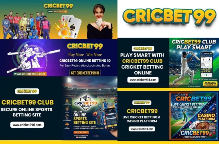 Cricbet99 Club Membership Benefits and Exclusive Platform Features Explained