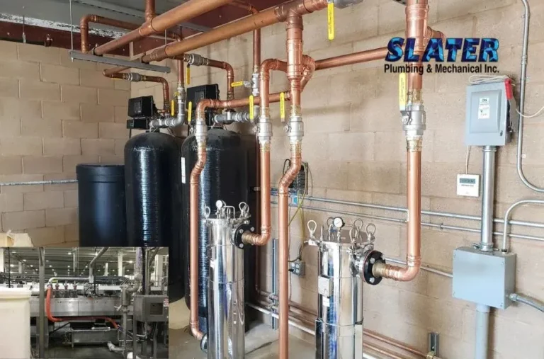 How to Choose Reliable Plumbing Services in Bakersfield, CA for Your Home or Business