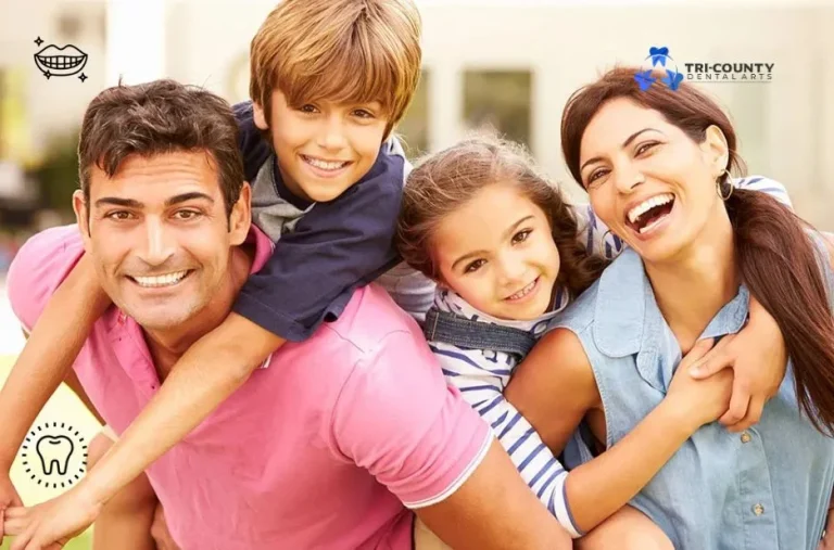 Essential Checklist for Choosing Charleston Cosmetic Dentistry Services That Transform Your Smile