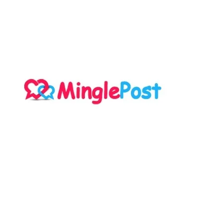 Find the Best Alternative to Backpage for Safe and Effective Classified Advertising Online Find the Best Alternative to Backpage for Safe and Effective Classified Advertising Online