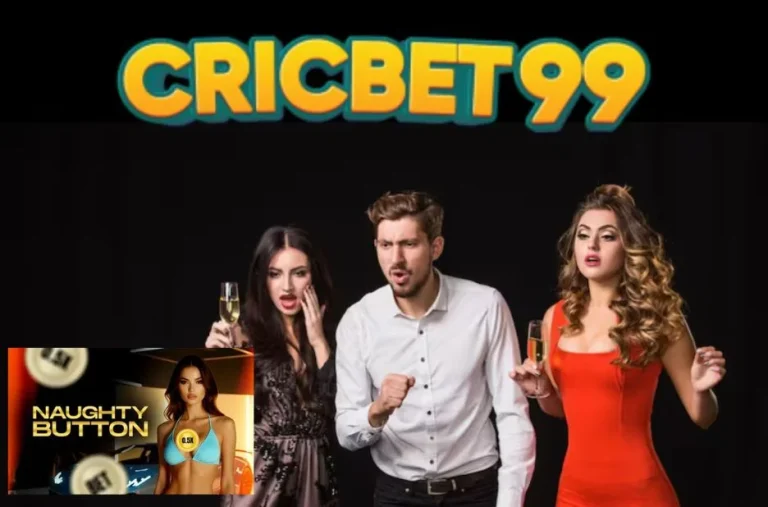 How to Choose Cricbet99 Green for a Secure and Engaging Cricket Betting Experience