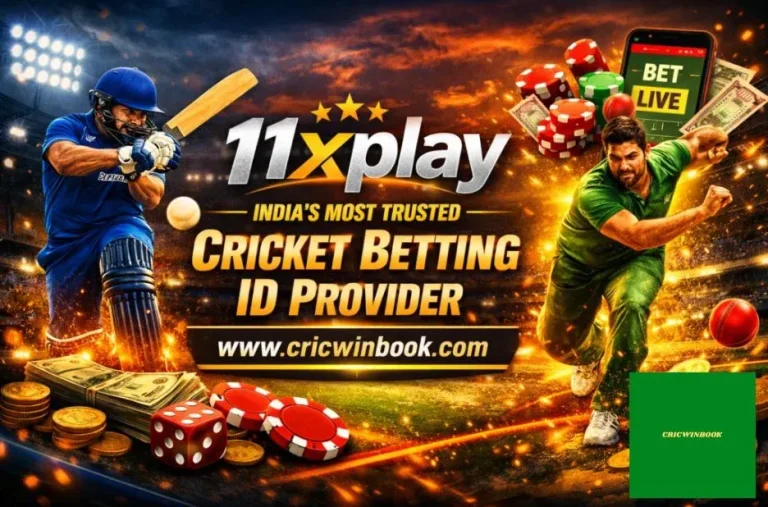 Comparing Cricwinbook to Top Sportsbook Platforms: Features, Access, and User Experience Insights