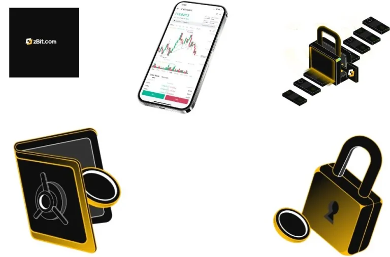 Comparing Top Cryptocurrency Platforms for Buying and Selling Digital Assets Securely