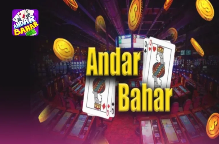 How to Choose the Best Andar Bahar Online Platform in India for Secure and Fair Play