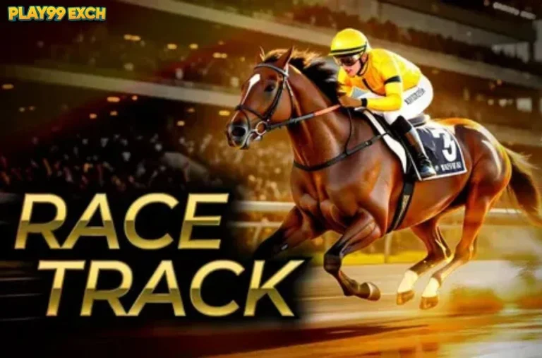 Unlock Seamless Gaming and Sports Access with 99exchange’s All-in-One Platform Benefits