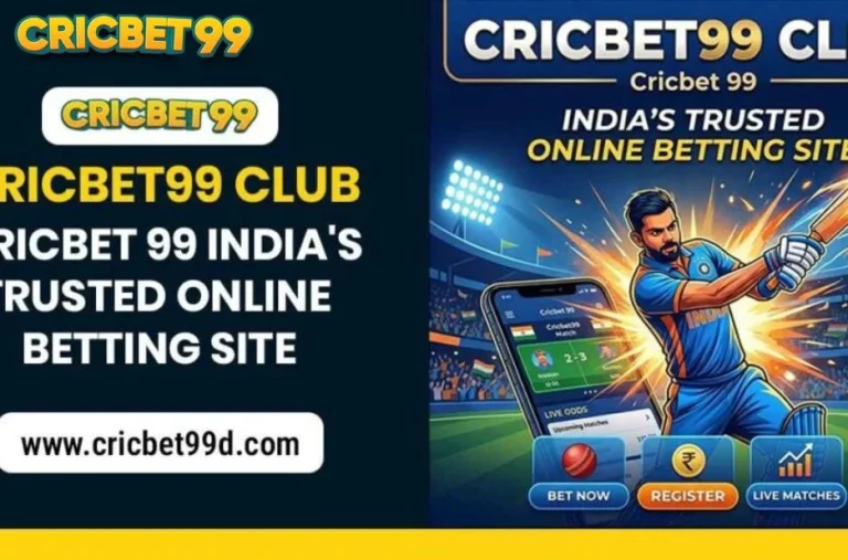 How to Access Reliable Support and Solutions with Cricbet99 Customer Care Experts How to Access Reliable Support and Solutions with Cricbet99 Customer Care Experts