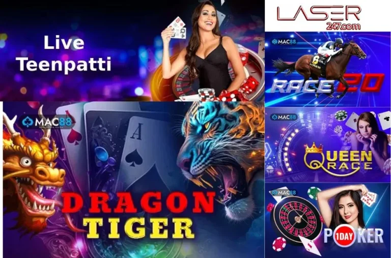 How Laser247 Cricket Betting Solves Common Challenges for Seamless and Secure Wagering