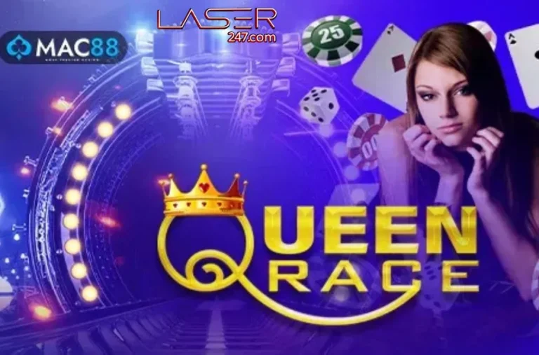 Discover the Unique Advantages of Joining the Laser247 Club Community Today Discover the Unique Advantages of Joining the Laser247 Club Community Today