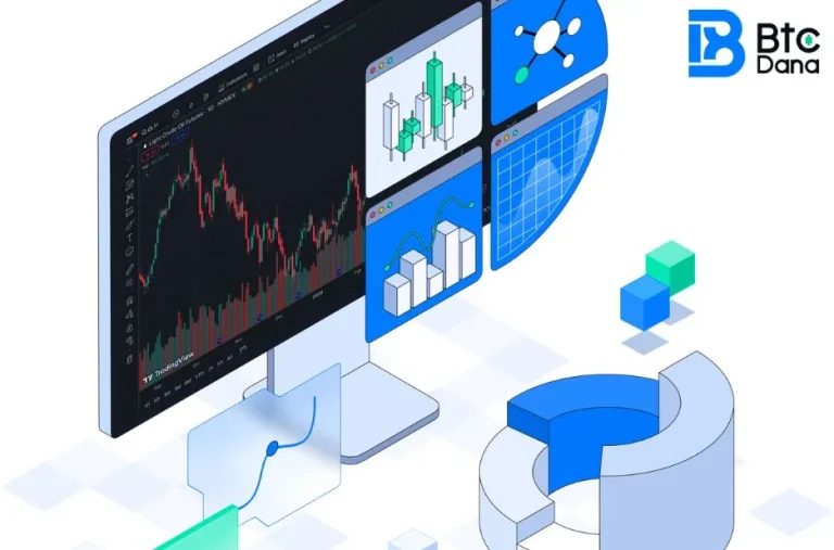 Explore How Forex Trading Works to Unlock Global Market Opportunities and Maximize Financial Growth Explore How Forex Trading Works to Unlock Global Market Opportunities and Maximize Financial Growth